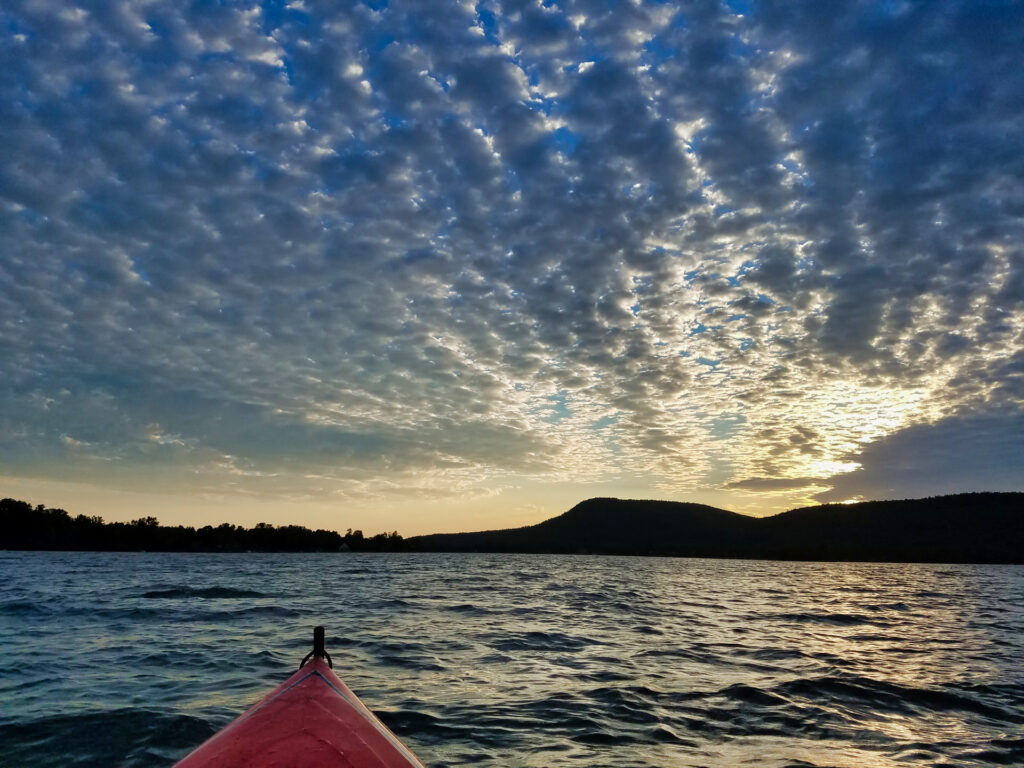 Lake-George-Early-Morning-Sep-2018